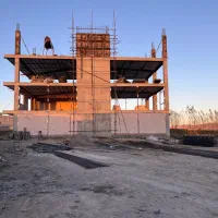 استخدام استاکار در شهرنیر