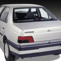 مسافر دربستی ازمبدا چابهار مقصد ایرانشهر