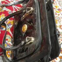 کیف زنانه|کیف، کفش، کمربند|دورود, |دیوار