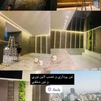 برقکارحرفه ای صفر تا صد ساختمان منصفانه ترین قیمت