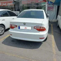 فروشی|خودرو سواری و وانت|تهران, شهرک شهید باقری|دیوار