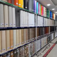 برچسب کابینت حمام سرویس سرامیک mdfکمد درب یخچال|خدمات پیشه و مهارت|شیراز, ده پیاله|دیوار