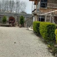 پیش ۵۰ میلیون و اجاره ماهیانه ۶میلیون|اجارهٔ دفتر صنعتی، کشاورزی، تجاری|چالوس, |دیوار