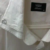 پیراهن مردانه|لباس|تهران, شهرک صادقیه|دیوار