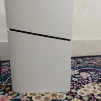 ps5|کنسول، بازی ویدئویی و آنلاین|اصفهان, کوی امام جعفر صادق|دیوار