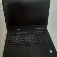 فروش فوری لپ تاپ dell