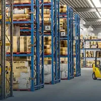 فروش و نصب دوربین و دزدگیر اقساط ۳ ماهه تک وعمده|دوربین مداربسته|اصفهان, قائمیه|دیوار