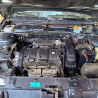 ماشین مدل ۹۰405tu5|خودرو سواری و وانت|مشهد, شیرودی|دیوار