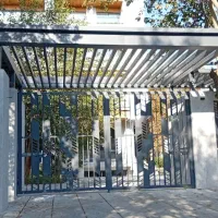 کارگاه آهنگری