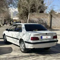 پارس xu7pمدل 401