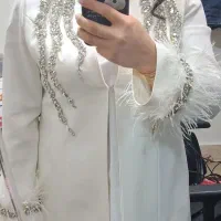 کت و شلوار مجلسی عقد و...