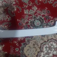 چادر و بال عقب|قطعات یدکی و لوازم جانبی|یزد, |دیوار