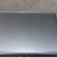 لب تاب hp