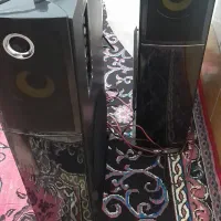 اسپیکر