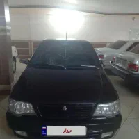 پراید 132مدل 91 هدرولیک-- پراید سفید 89دوگانه فابر|خودرو سواری و وانت|علیآباد کتول, |دیوار