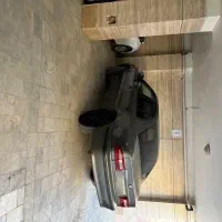 سمند کارمندی|خودرو سواری و وانت|زاهدان, |دیوار
