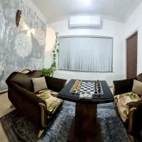 ویلا یوکا / در قلب شهر تنکابن|اجارهٔ کوتاه‌مدت ویلا و باغ|تنکابن, |دیوار