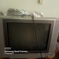 تلویزیون|تلویزیون و پروژکتور|خمینیشهر, |دیوار