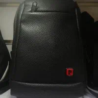 انواع کیف زیرقیمت بعلت تغییرشغل|کیف، کفش، کمربند|نجفآباد, گلدشت|دیوار