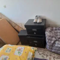 فروش وسایل منزل|سایر لوازم برقی|صدرا-فارس, فاز ۲|دیوار