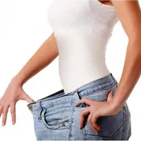 لاغری تخصصی در کلینیک زیبایی آرزو