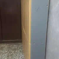 جاکفشی کمجا|جاکفشی، کمد، دراور|رشت, منظریه|دیوار