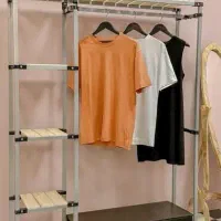 علائکو رگال فرکوی آویز یندی