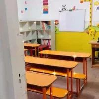 اجاره کلاس برای آموزش