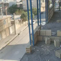 جوشکاری سیار|خدمات پیشه و مهارت|دورود, |دیوار