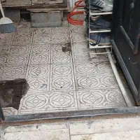 فروش-خانه