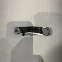 چاقو باک لیمیتد ادیشن 2021