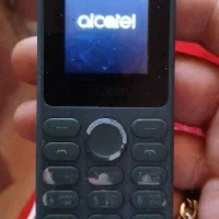 گوشی Alcatel|موبایل|رشت, دیانتی|دیوار