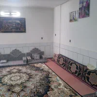 اجاره خانه ۷۰ متری تمیزدر ارزنان|اجارهٔ خانه و ویلا|اصفهان, ارزنان|دیوار