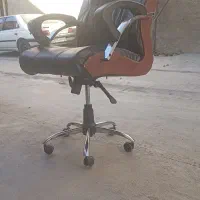 صندلی مدیتریتی|دفتر کار|جوانرود, |دیوار