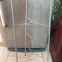 پایه قابلمه