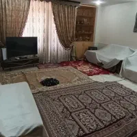 فروش-آپارتمان-90-متر-جی