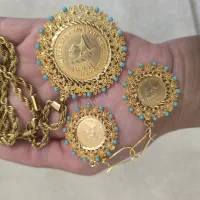 بدلیجات|بدلیجات|دوگنبدان, |دیوار