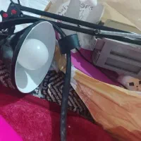 لوازم کاشت ناخن