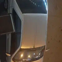 پژو ۴۰۵ تو کرم ۸۸