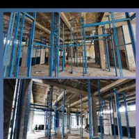 جوشکاری سیار|خدمات پیشه و مهارت|کرمان, |دیوار