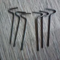 پایه چراغ خوراک پزی(پیرموز)