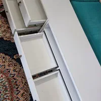 میز تلویزیون میز ال سی دی میز ال ای دی میز|میز تلویزیون|شیراز, محراب|دیوار