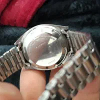 سیکو۵|ساعت|رباط‌کریم, نصیرشهر|دیوار