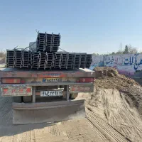 ۱۶خیام به قیمت کارخانه اخرتوس۴۱