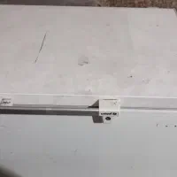 یخچال|یخچال و فریزر|زنجان, |دیوار