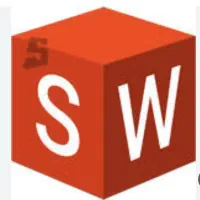 آموزش نرم افزارهای مهندسی مکانیک|خدمات آموزشی|اصفهان, شاهزاده ابراهیم|دیوار