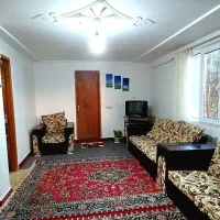 اجاره روزانه ویلایی شیطان کوه