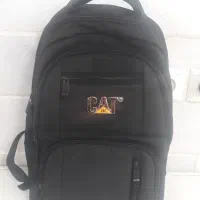 کیف
