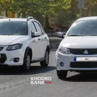 حواله پرسنلی ساینا s و کوییک s تحویل ۹۰ روزه