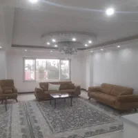 اجاره و رهن آپارتمان|اجارهٔ آپارتمان|اسالم, |دیوار